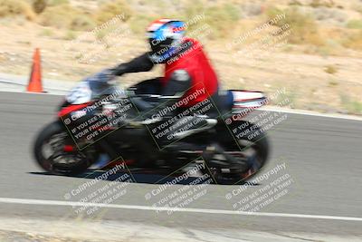 media/Sep-24-2022-TrackXperience (Sat) [[08127a19bf]]/Intermediate Group/session 2 turn 5/